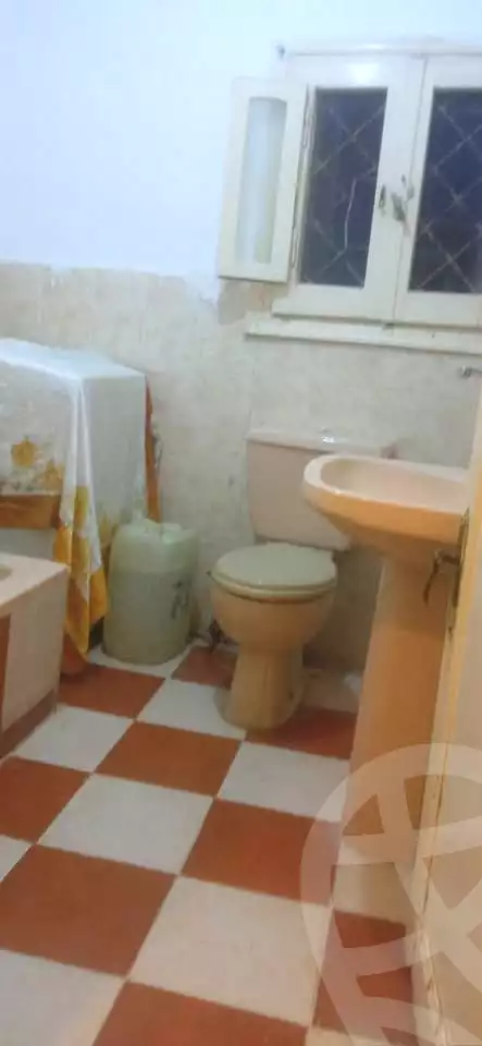 https://aqarmap.com.eg/en/listing/6900686-for-sale-alexandria-al-agamy-el-hanouvel