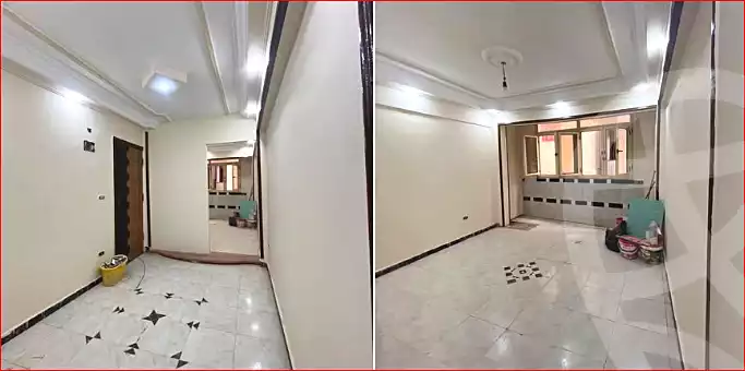 https://aqarmap.com.eg/en/listing/6900695-for-sale-alexandria-lsywf-el-falki