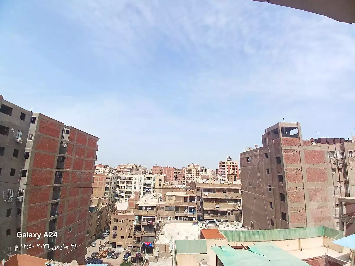 https://aqarmap.com.eg/en/listing/6900699-for-sale-cairo-el-zaytun-lzytwn-lgrby-shr-lmsyry