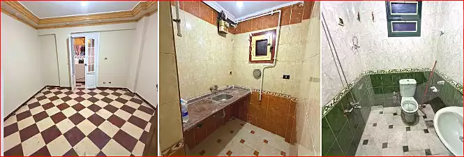 https://aqarmap.com.eg/en/listing/6900707-for-sale-alexandria-lsywf-el-falki