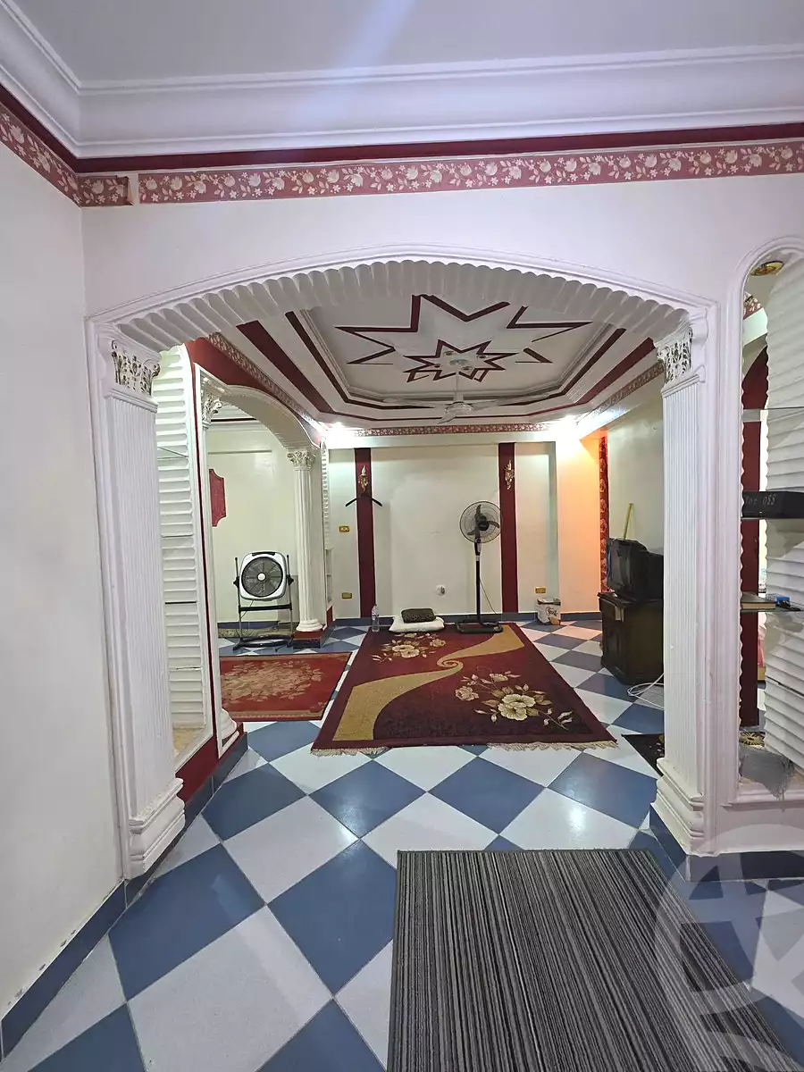 https://aqarmap.com.eg/ar/listing/6900705-for-sale-alexandria-sydy-bshr-sydy-bshr-bhry-gamal-abd-el-nasir-st