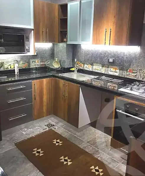 https://aqarmap.com.eg/ar/listing/6900706-for-rent-cairo-el-maadi-tryq-msr-hlwn-lzr-y