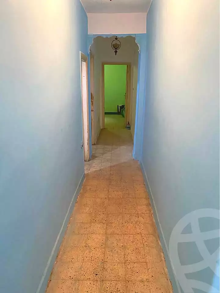 https://aqarmap.com.eg/en/listing/6900709-for-sale-alexandria-ganaklis