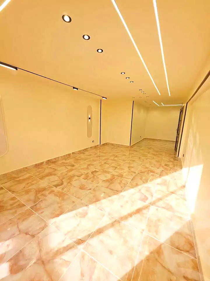 https://aqarmap.com.eg/en/listing/6900710-for-sale-alexandria-al-agamy-shataa-el-nakheel