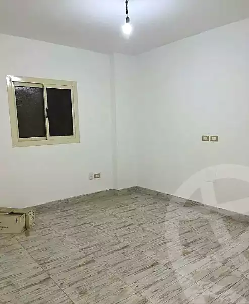 https://aqarmap.com.eg/ar/listing/6900714-for-rent-cairo-el-maadi-el-maadi-el-gededa-el-lasilki