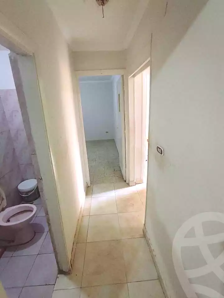 https://aqarmap.com.eg/en/listing/6900720-for-sale-alexandria-el-mandara-shr-30