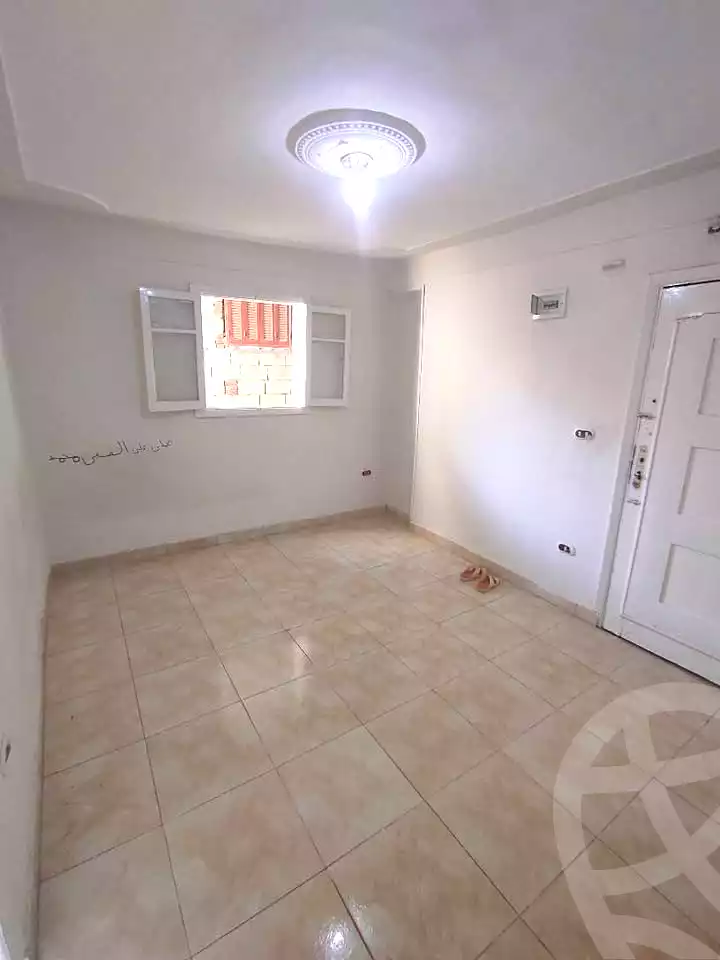 https://aqarmap.com.eg/en/listing/6900720-for-sale-alexandria-el-mandara-shr-30