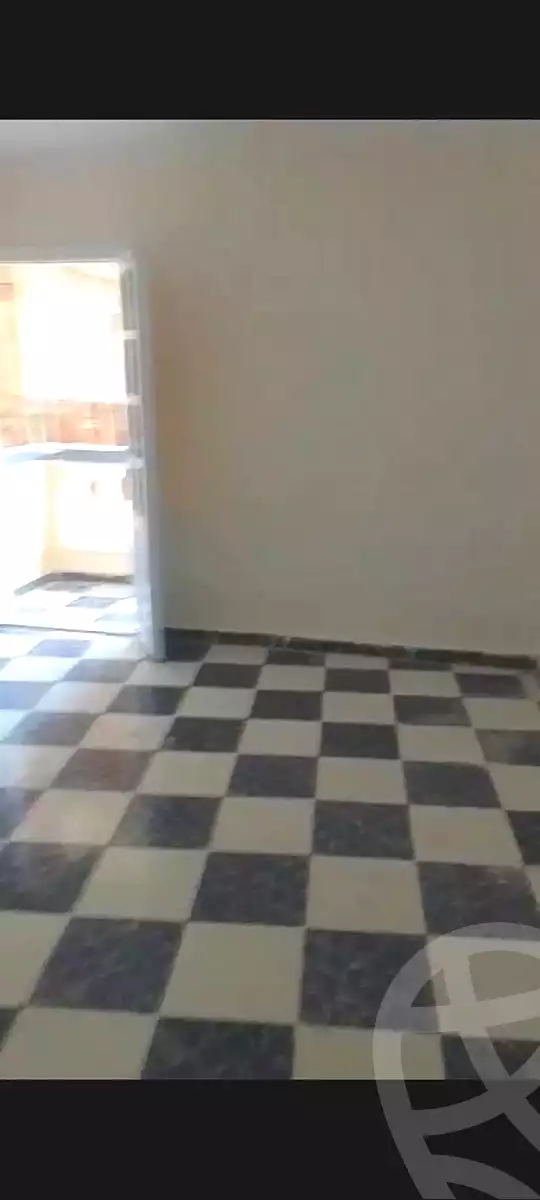 https://aqarmap.com.eg/ar/listing/6900740-for-sale-alexandria-miami-khld-bn-lwlyd