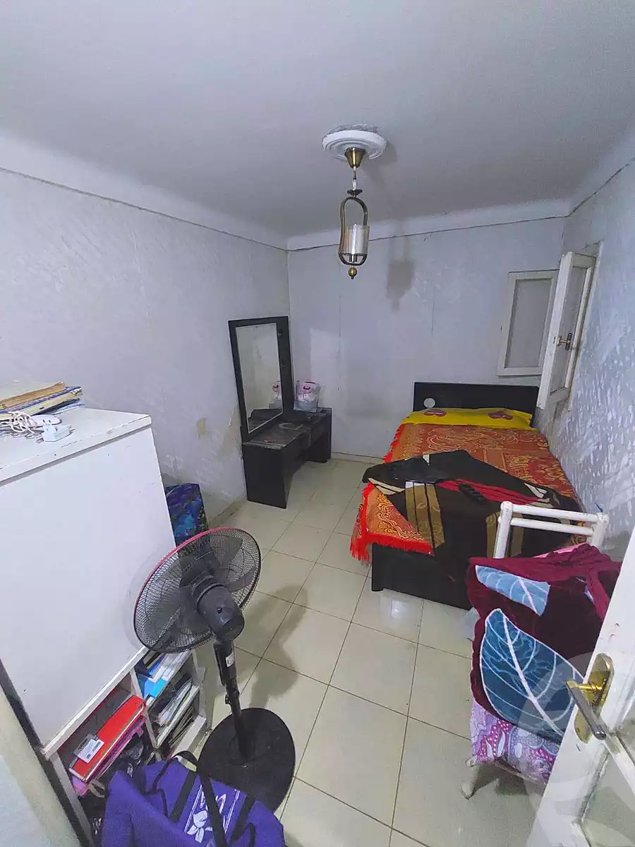 https://aqarmap.com.eg/en/listing/6900741-for-sale-alexandria-sydy-bshr-sydy-bshr-bhry-amr-el-nogomy-st