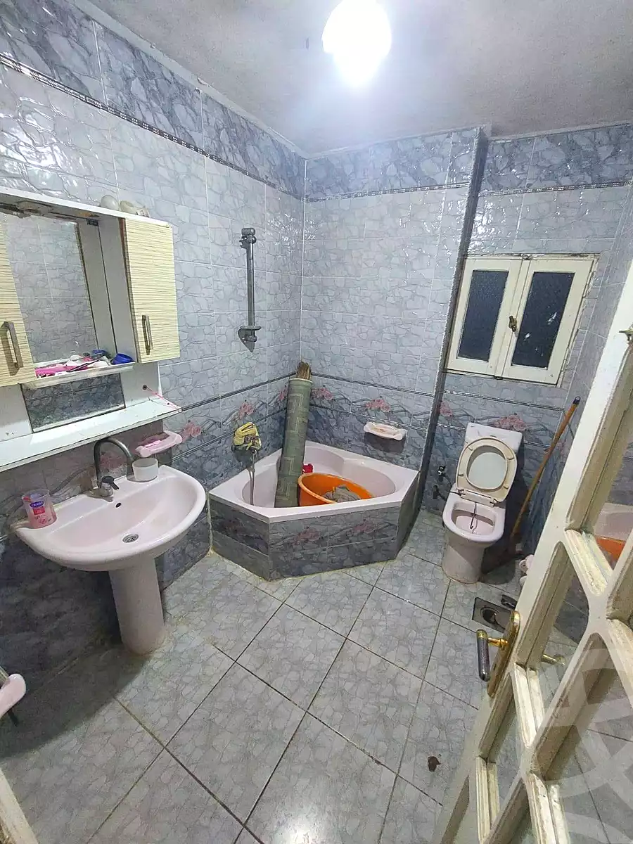 https://aqarmap.com.eg/en/listing/6900741-for-sale-alexandria-sydy-bshr-sydy-bshr-bhry-amr-el-nogomy-st