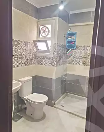 https://aqarmap.com.eg/ar/listing/6900743-for-sale-alexandria-fyktwry-al-saaeh-sq-victoria