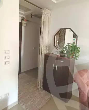 https://aqarmap.com.eg/ar/listing/6900743-for-sale-alexandria-fyktwry-al-saaeh-sq-victoria