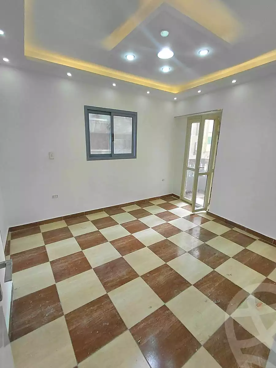 https://aqarmap.com.eg/ar/listing/6900748-for-sale-alexandria-el-asafra-salman-el-farsi-st