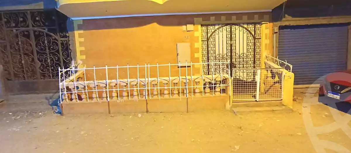 https://aqarmap.com.eg/ar/listing/6900753-for-sale-cairo-helwan-hadayek-helwan-el-dawagen