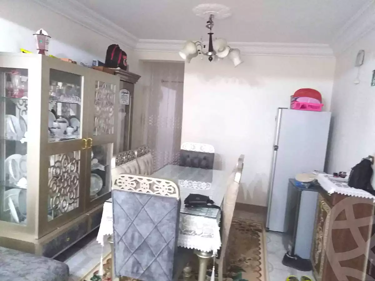 https://aqarmap.com.eg/ar/listing/6900761-for-sale-alexandria-sydy-bshr-sydy-bshr-bhry
