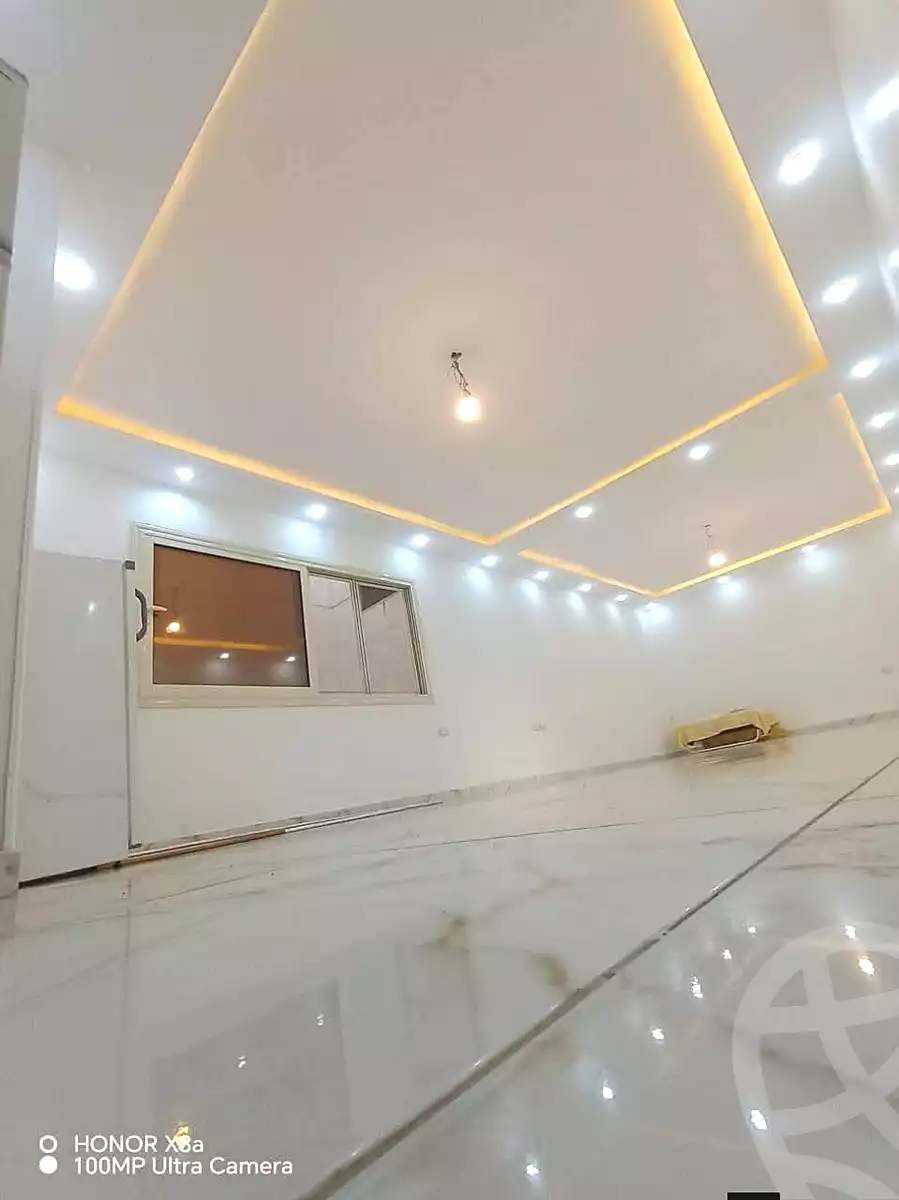 https://aqarmap.com.eg/en/listing/6900765-for-rent-cairo-helwan-mohamed-sayed-ahmed-st