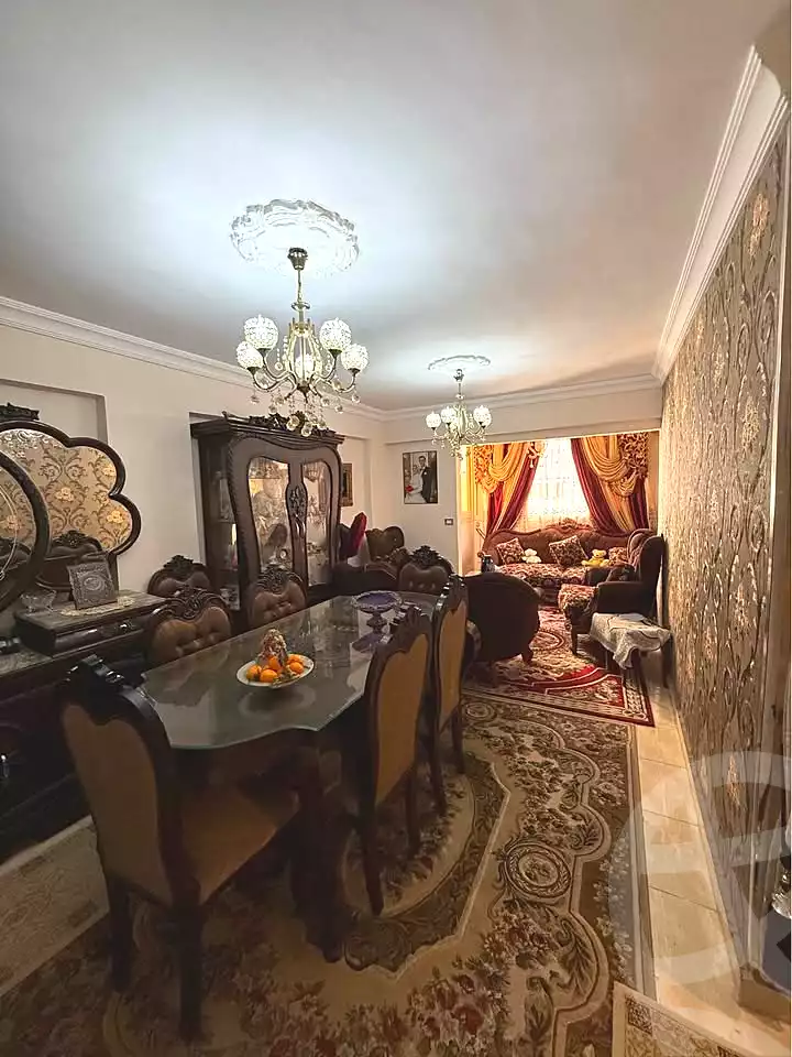 https://aqarmap.com.eg/ar/listing/6900773-for-sale-alexandria-sydy-bshr-sydy-bshr-bhry