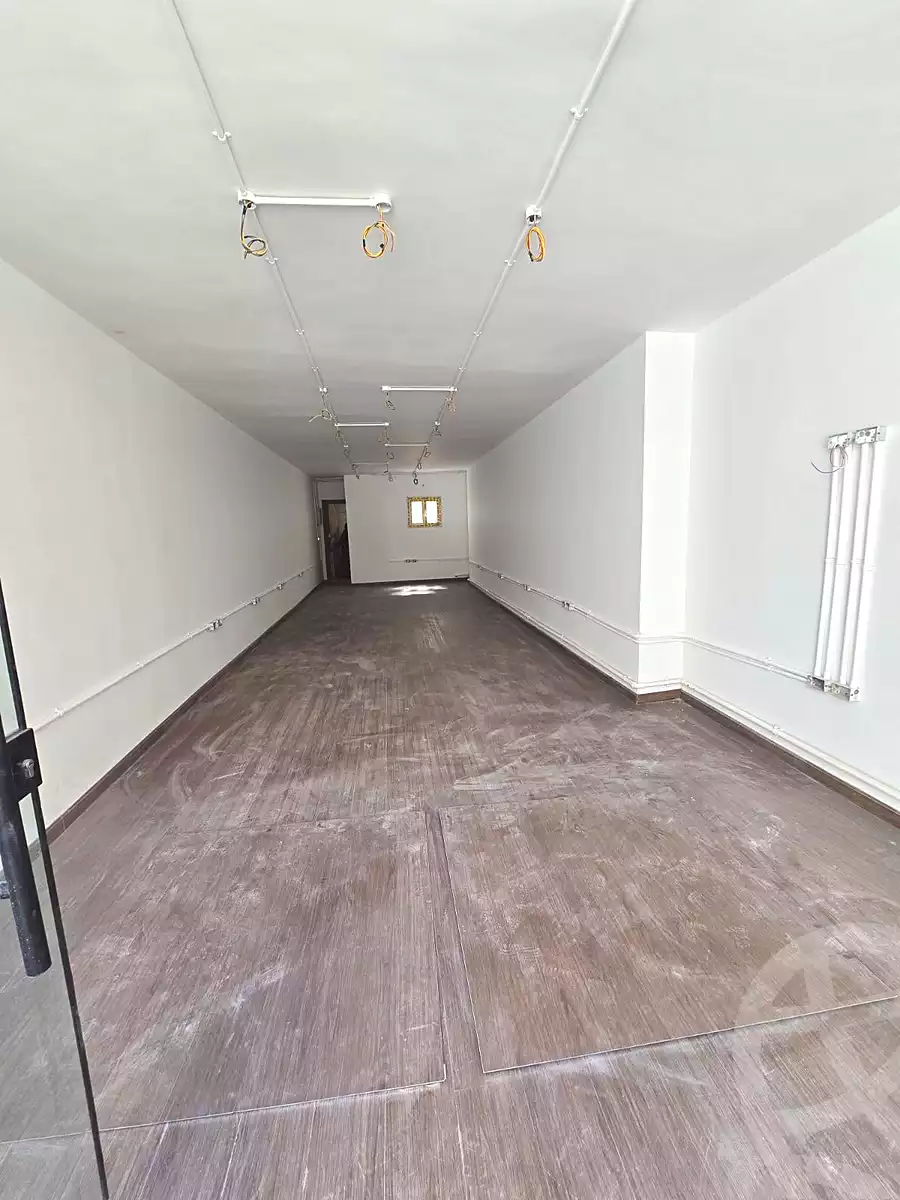 https://aqarmap.com.eg/ar/listing/6900762-for-rent-cairo-new-cairo-90th-street-90th-between-cairo-festival-city-and-mountain-view-roundabout