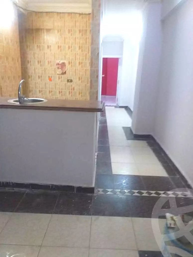 https://aqarmap.com.eg/en/listing/6900771-for-sale-cairo-ljyz-el-bahr-el-azam