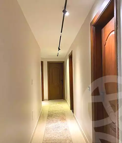 https://aqarmap.com.eg/en/listing/6900786-for-rent-cairo-nasr-city-mohamed-hassanein-heikal