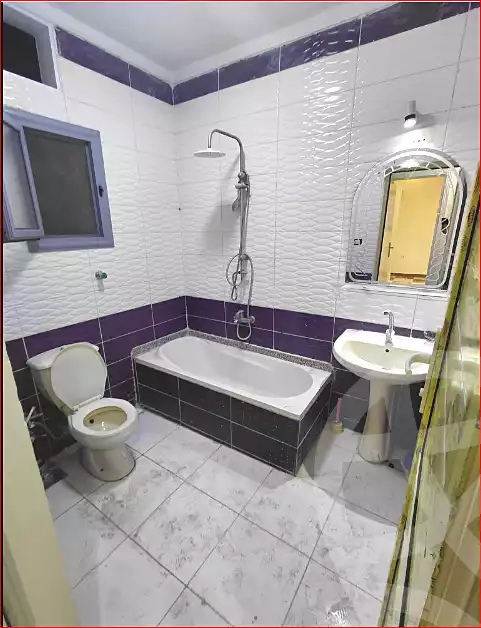 https://aqarmap.com.eg/ar/listing/6900754-for-sale-alexandria-el-asafra-l-sfr-bhry