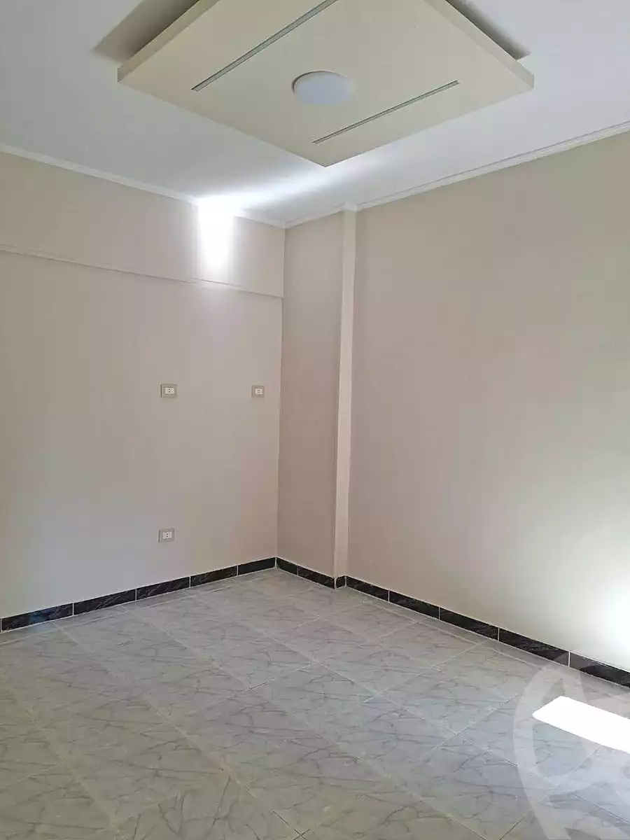 https://aqarmap.com.eg/ar/listing/6900798-for-sale-alexandria-ibrahimia-el-higaz-st