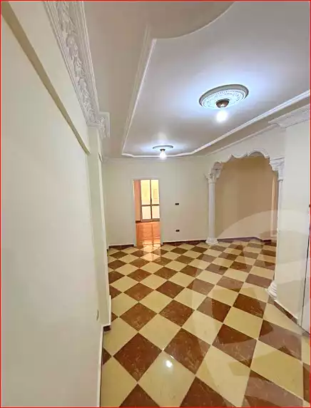 https://aqarmap.com.eg/ar/listing/6900799-for-sale-alexandria-el-asafra-shr-ljysh