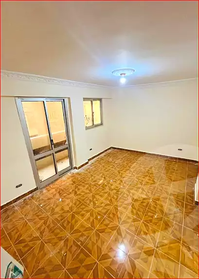 https://aqarmap.com.eg/ar/listing/6900799-for-sale-alexandria-el-asafra-shr-ljysh