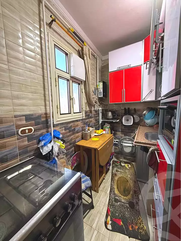 https://aqarmap.com.eg/ar/listing/6900802-for-sale-alexandria-sydy-bshr-sydy-bshr-bhry-shr-mhmd-njyb