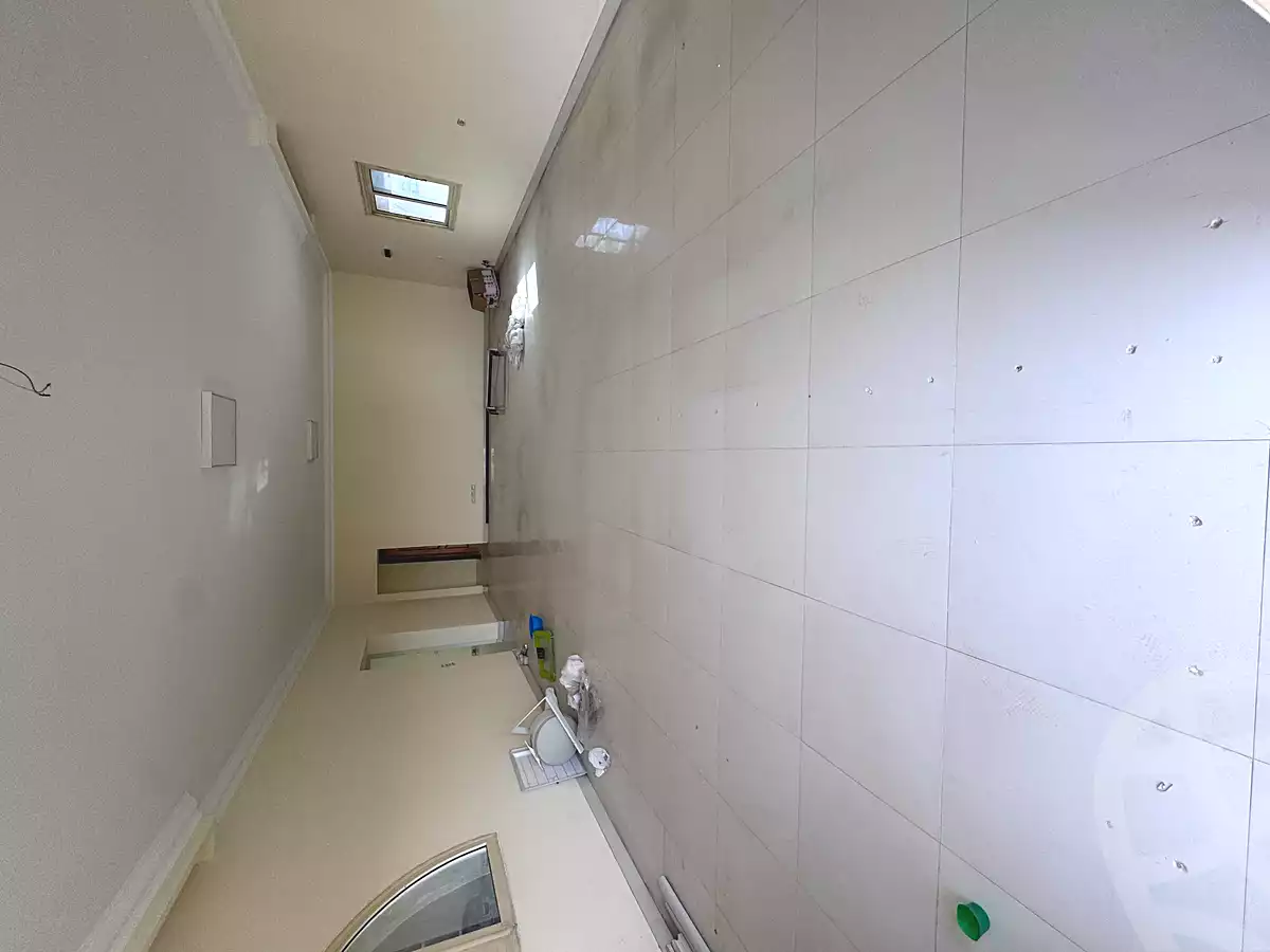 https://aqarmap.com.eg/ar/listing/6900806-for-rent-cairo-new-cairo-90th-street-northern-90th-street
