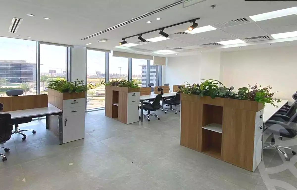 https://aqarmap.com.eg/ar/listing/6900784-for-sale-cairo-new-administrative-capital-ldwn-twn-dh-rwk-mwl-mzy-llttwyr-l-qry