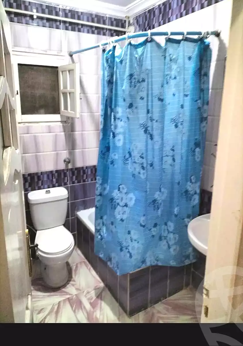 https://aqarmap.com.eg/ar/listing/6900808-for-rent-alexandria-el-asafra-l-sfr-bhry