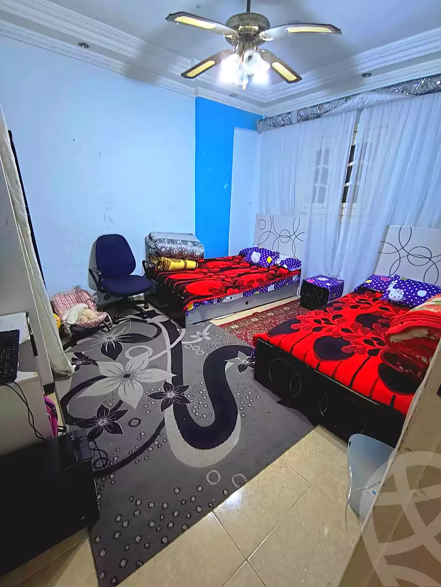 https://aqarmap.com.eg/en/listing/6900823-for-sale-alexandria-el-mandara-alex-el-mandara-qebli