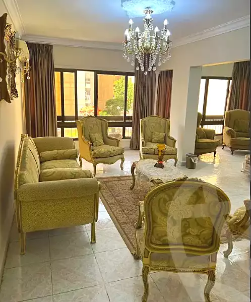 https://aqarmap.com.eg/en/listing/6900824-for-rent-cairo-nasr-city-el-madfaaia-buildings