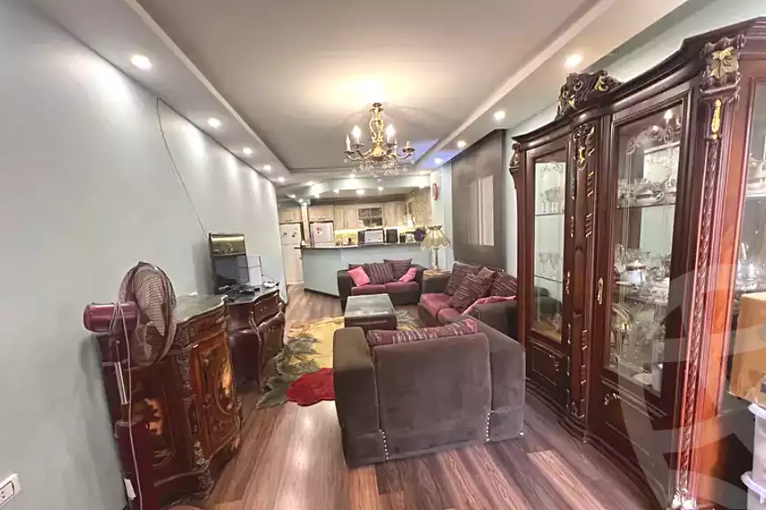 https://aqarmap.com.eg/ar/listing/6900831-for-sale-cairo-el-maadi-zahraa-el-maadi-el-merag-el-elwy
