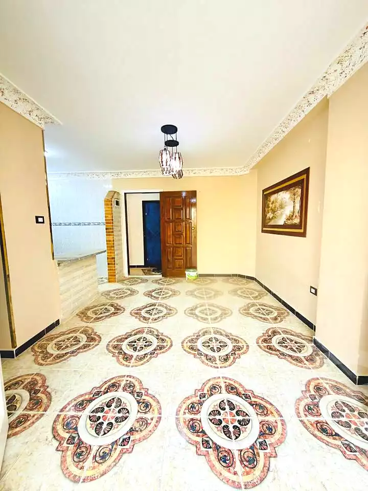 https://aqarmap.com.eg/en/listing/6900827-for-sale-alexandria-al-agamy-shataa-el-nakheel