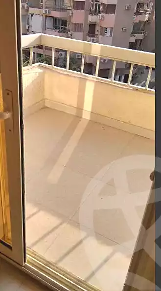 https://aqarmap.com.eg/ar/listing/6900838-for-rent-cairo-el-maadi-zahraa-el-maadi-tenth-neighborhood