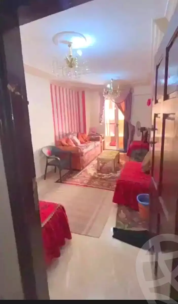 https://aqarmap.com.eg/en/listing/6900835-for-sale-alexandria-miami