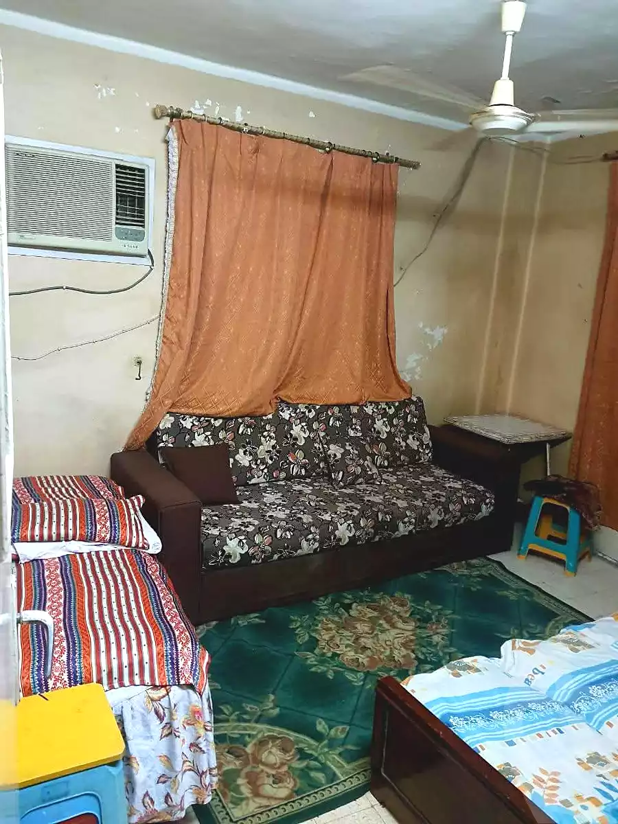 https://aqarmap.com.eg/en/listing/6900842-for-rent-cairo-ain-shams-el-naam