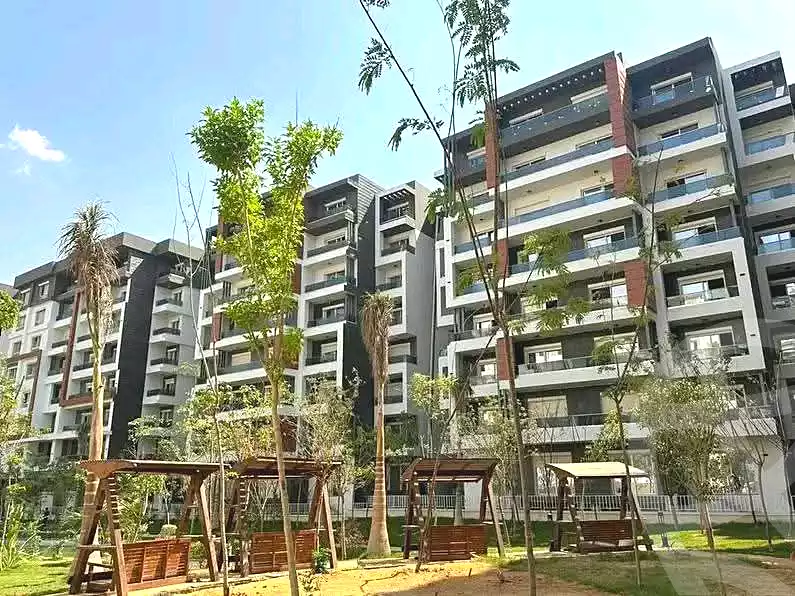 https://aqarmap.com.eg/ar/listing/6900837-for-sale-cairo-new-administrative-capital-r7-la-capitale