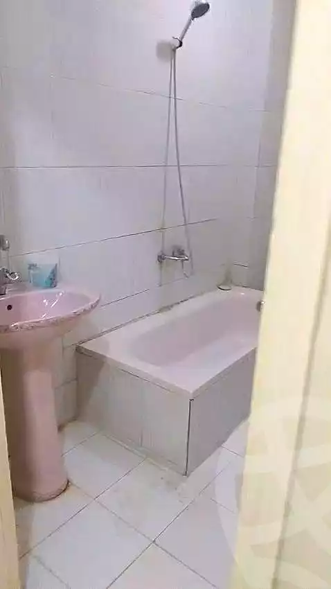 https://aqarmap.com.eg/ar/listing/6900843-for-rent-cairo-faisal-el-maryotyah