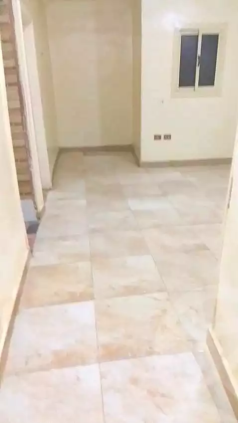 https://aqarmap.com.eg/ar/listing/6900843-for-rent-cairo-faisal-el-maryotyah