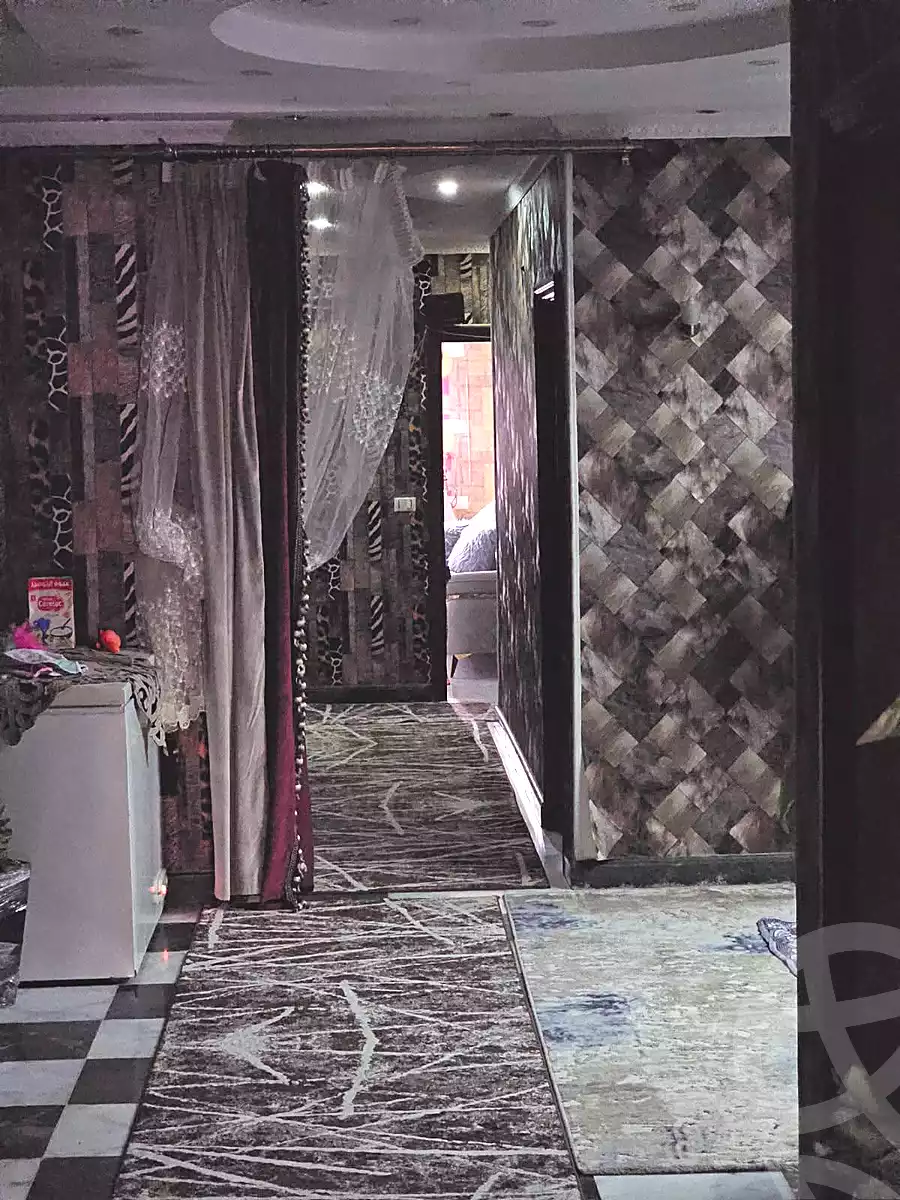 https://aqarmap.com.eg/ar/listing/6900854-for-sale-cairo-manial-manial-st