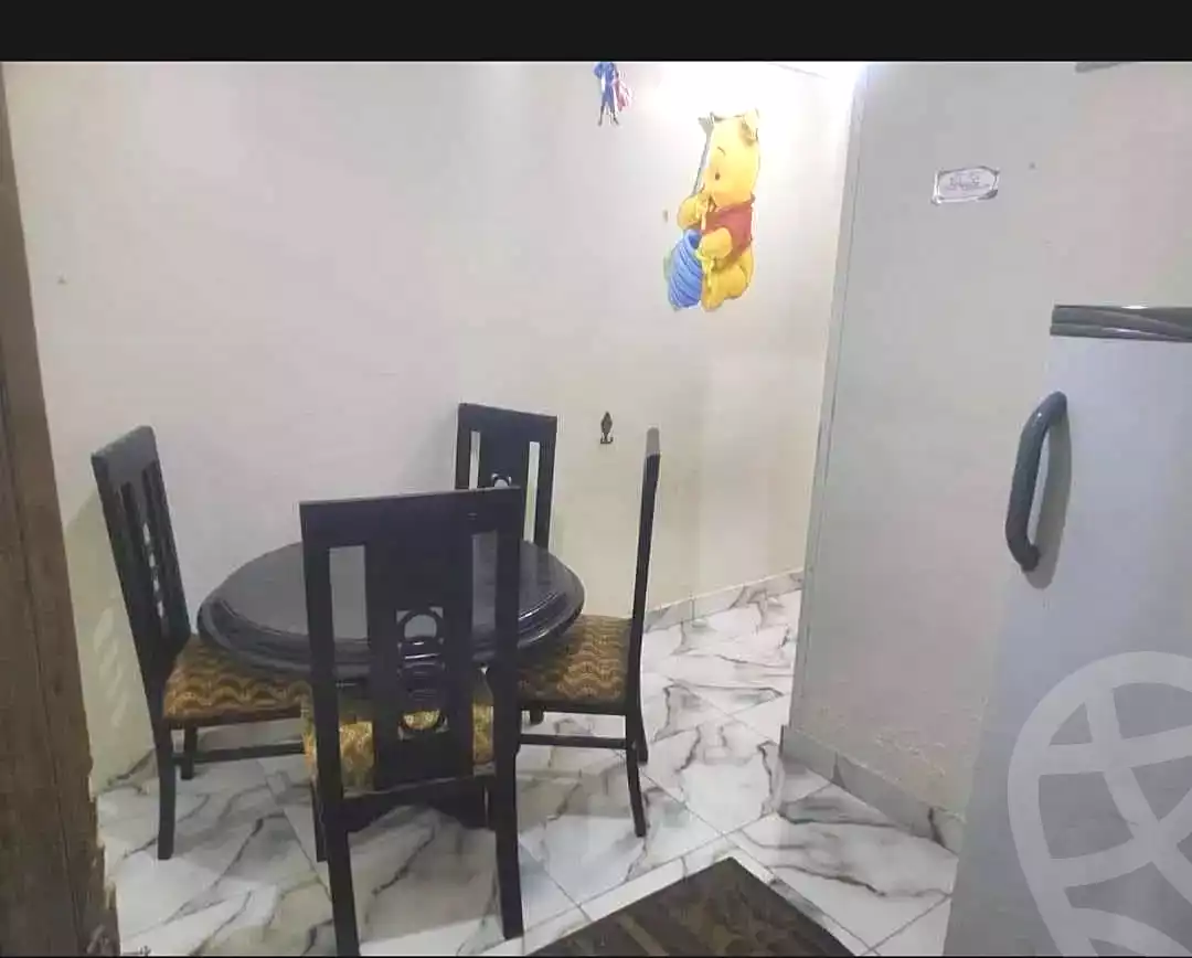 https://aqarmap.com.eg/en/listing/6900856-for-rent-alexandria-miami