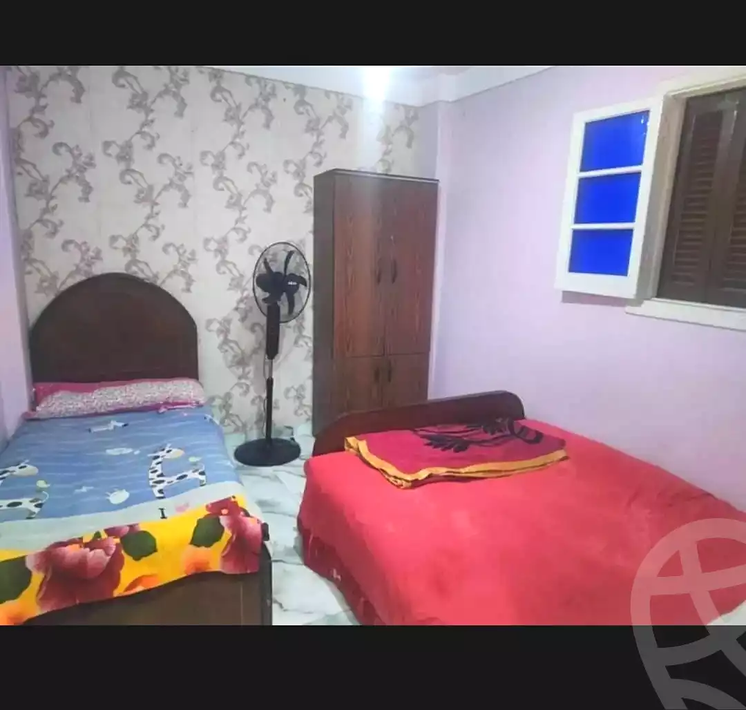 https://aqarmap.com.eg/en/listing/6900856-for-rent-alexandria-miami