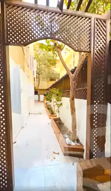 https://aqarmap.com.eg/en/listing/6900857-for-sale-alexandria-al-agamy-shataa-el-nakheel