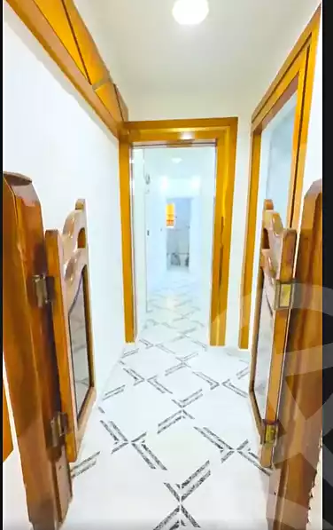 https://aqarmap.com.eg/en/listing/6900857-for-sale-alexandria-al-agamy-shataa-el-nakheel