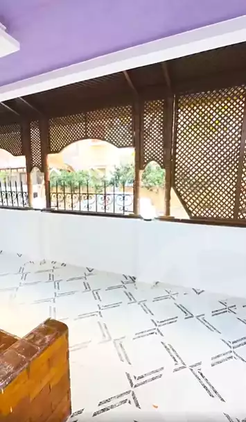 https://aqarmap.com.eg/en/listing/6900857-for-sale-alexandria-al-agamy-shataa-el-nakheel
