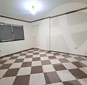 https://aqarmap.com.eg/en/listing/6900862-for-rent-cairo-faisal-el-arbaeen-st