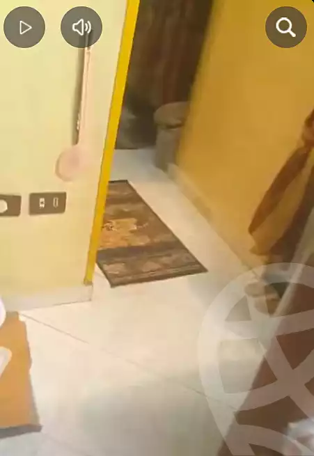 https://aqarmap.com.eg/ar/listing/6900869-for-sale-cairo-el-haram